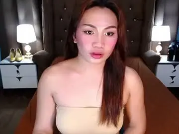 Chaturbate Best live sex cam show of wildest_dreams_girl69