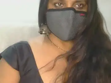 Chaturbate Private Sex Chat of aaradhya_sexy_88