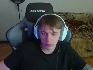 Chaturbate Free Live Porn of aron_neall