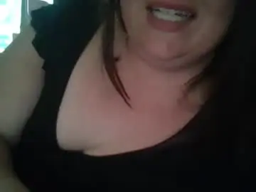 Chaturbate Nude Webcam of bbwsophiecooks