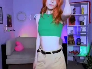 Chaturbate Best live sex cam show of cassandra_nik
