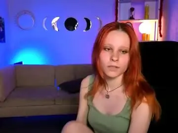 Chaturbate Free Live Porn of cassandra_nik
