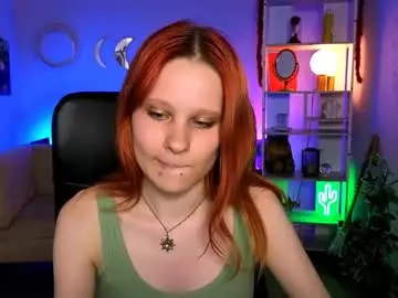 Chaturbate Free Live Porn of cassandra_nik