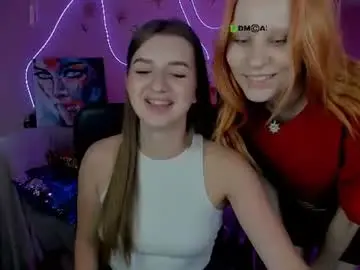 Chaturbate Free Live Porn of cassandra_nik