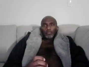 Chaturbate Live Porn of chenthu1979