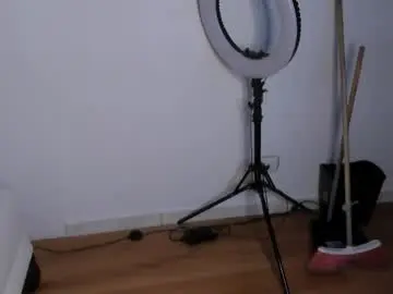 Chaturbate Live Sex of dafne_hillss