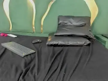 Chaturbate Live Sex of daphne_culeht