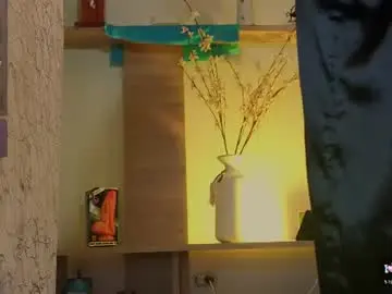 Chaturbate Private Sex Chat of edwardross_
