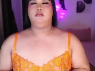Chaturbate Free Live Porn of ellise_husson