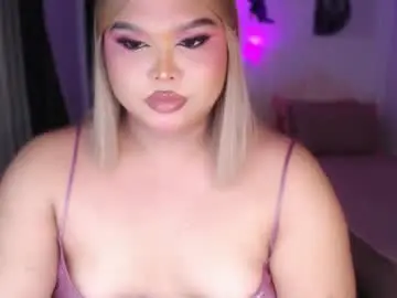Chaturbate Best live sex cam show of ellise_husson
