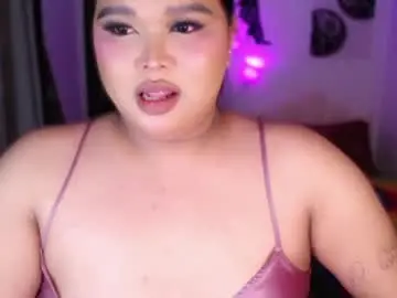 Chaturbate Adult Webcam of ellise_husson