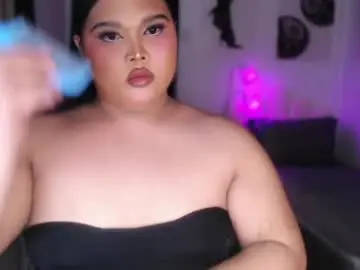 Chaturbate Watch Live Sex Cams of ellise_husson