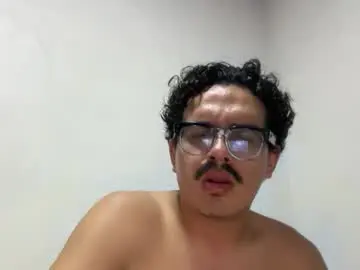 Chaturbate Private Sex Chat of geminihotcr