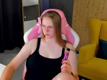 Chaturbate Watch Live Sex Cams of lisa_alexsa