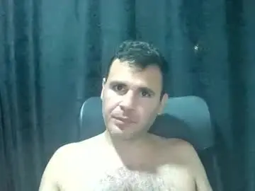 Chaturbate Private Sex Chat of mack_disel