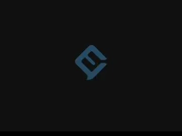 Chaturbate Free Porn Cam of malory_cortez
