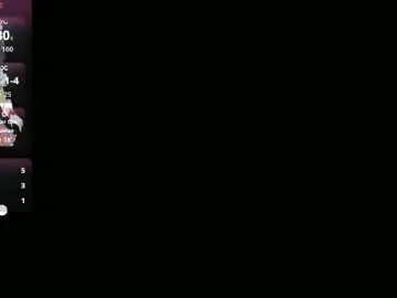 Chaturbate Best live sex cam show of manu_osorio