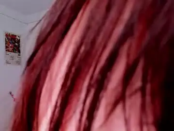Chaturbate Adult Video Chat of melanieev