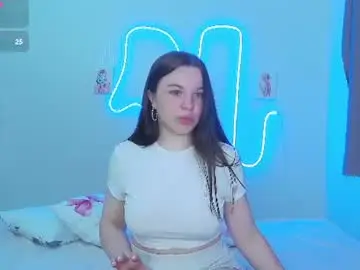 Chaturbate Free Live Porn of mia_mia99