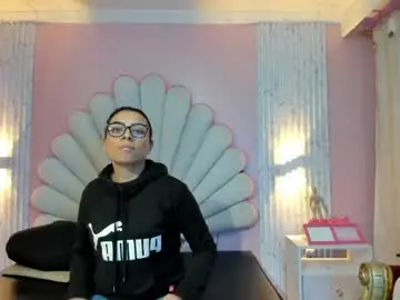Chaturbate Sex Cam of miss__star_
