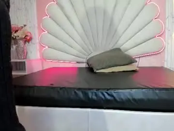 Chaturbate Free Porn Cam of miss__star_
