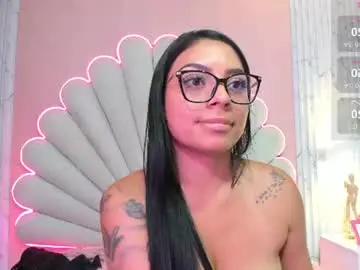 Chaturbate Free Porn Cam of miss__star_