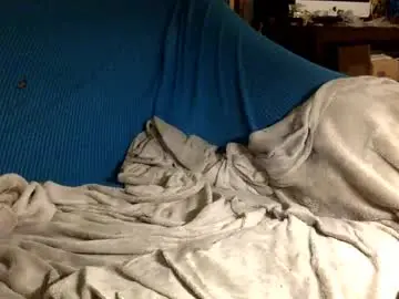 Chaturbate Best live sex cam show of stevemason718