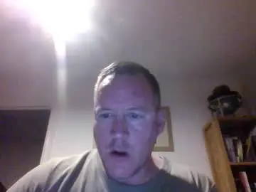 Chaturbate Live Porn of subpig84