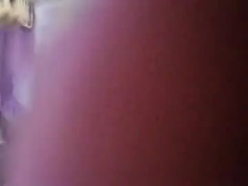 Chaturbate Best live sex cam show of tiggity19