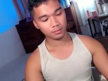 Chaturbate Sex Chat of urasian_jpxx