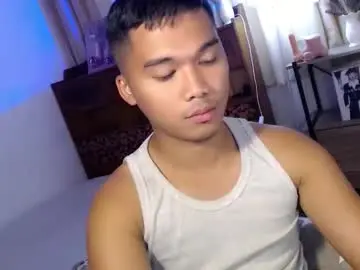 Chaturbate Best Webcam of urasian_jpxx