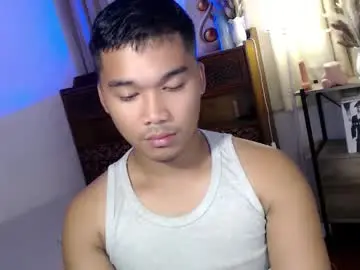 Chaturbate Live Porn of urasian_jpxx