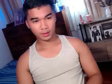 Chaturbate Best Webcam of urasian_jpxx