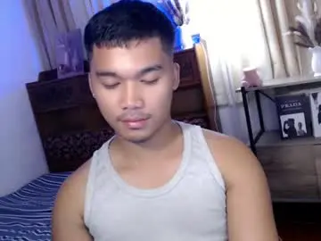 Chaturbate Adult Webcam of urasian_jpxx