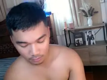 Chaturbate Best live sex cam show of urasian_jpxx