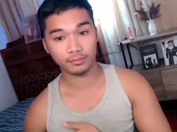 Chaturbate Sex Chat of urasian_jpxx
