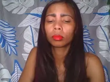 Chaturbate Adult Video Chat of wildah