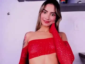 Chaturbate Free Porn Cam of _felicity_1