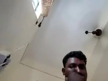 Chaturbate Live Sex of aachujos97