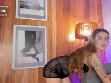 Chaturbate Best live sex cam show of ada_turner
