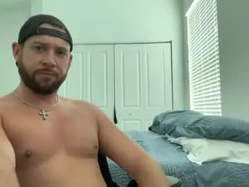 Chaturbate Best live sex cam show of cboyy20