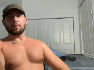 Chaturbate Best Webcam of cboyy20
