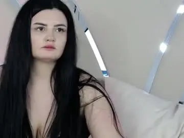 Chaturbate Free Porn Cam of denissya