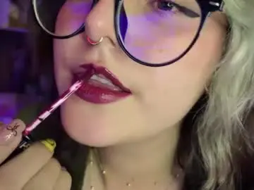 Chaturbate Live Porn of hazelbrownn23