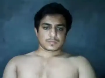 Chaturbate Private Sex Chat of imda2023
