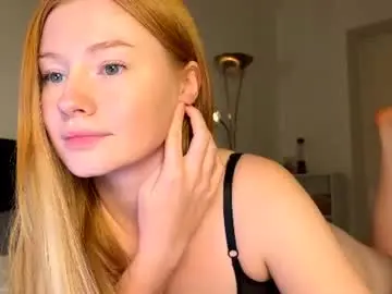 Chaturbate Live Sex Cam of jacques_season
