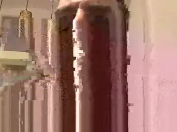 Chaturbate Best Webcam of jiger1234
