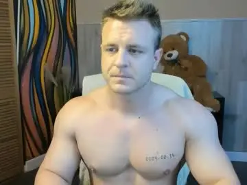 Chaturbate Best live sex cam show of jimmyhardin21