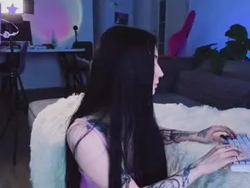 Chaturbate Sex Chat of lilpresident