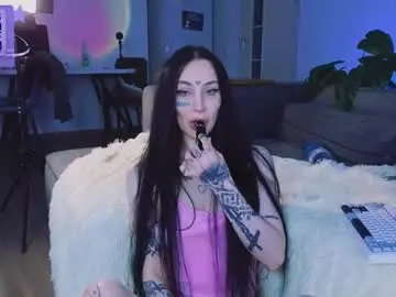 Chaturbate Adult Webcams of lilpresident